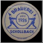 schollbach (1).jpg